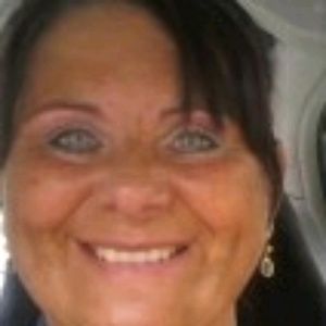 Meet your Posher, Margaret